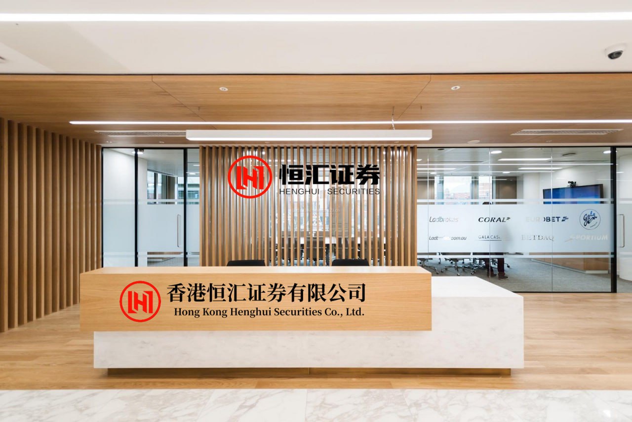 明利配资端 股票怎么样买才不会被套? 1.看好一只票, 要观察, 不要着急建仓!